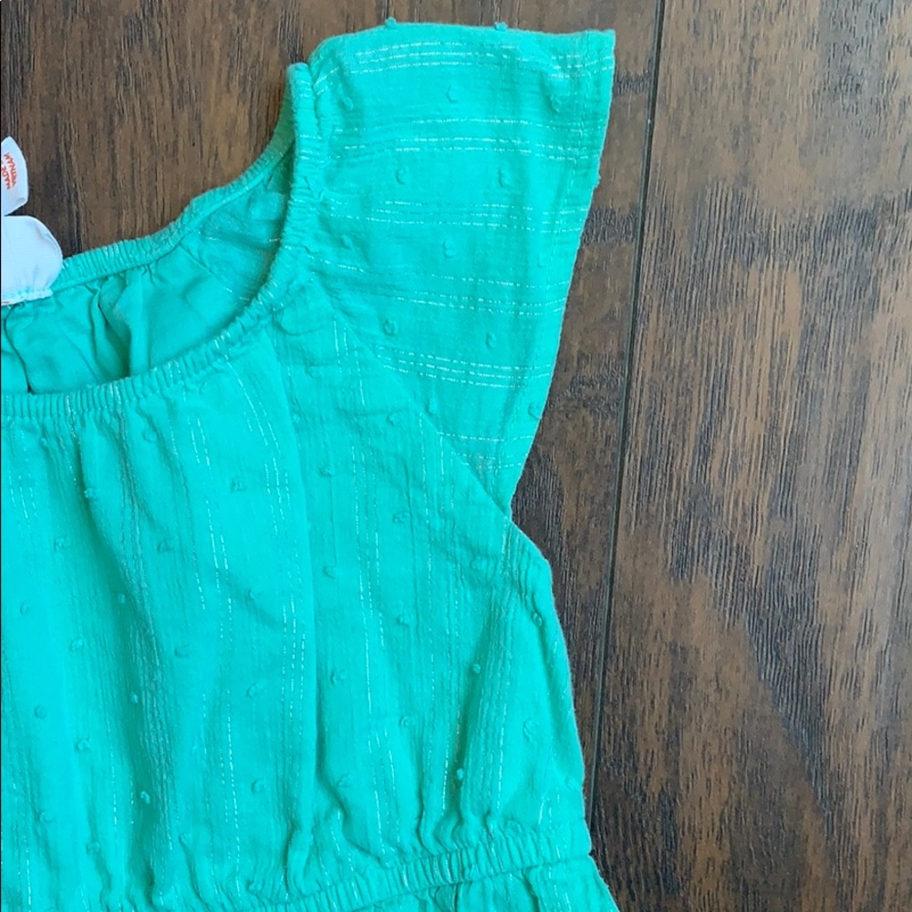 Cat & jack dress - Picture 6 of 6